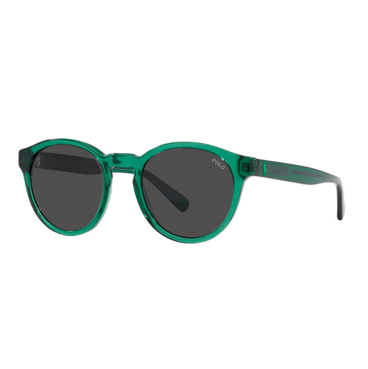 Polo Ralph Lauren 0PH419260848751 Lente de Sol — Imagen 3 de 3