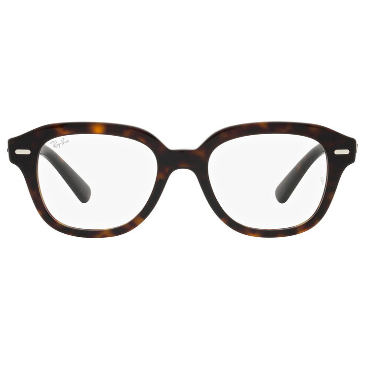 Ray-Ban Rx 0RX72152012  51 Armazon Oftalmico — Imagen 1 de 3