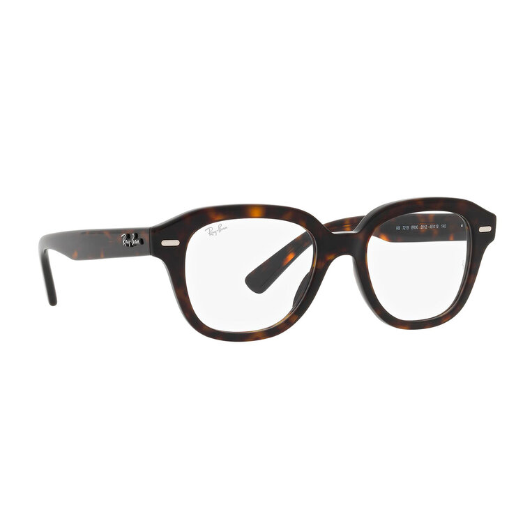 Ray-Ban Rx 0RX72152012  51 Armazon Oftalmico — Imagen 3 de 3