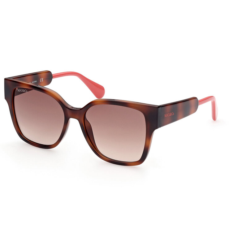Max & Co. SMC.00036.052F.55 Lente solar — Imagen 4 de 4