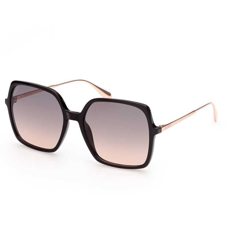 Max & Co. SMC.00010.001B.57 Lente solar — Imagen 3 de 3