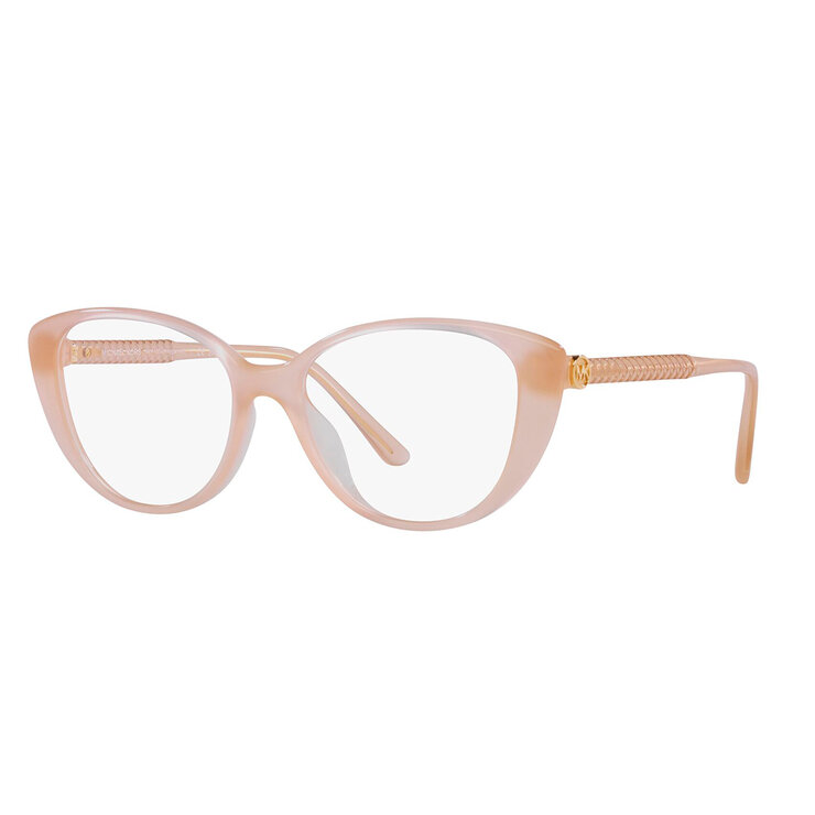 Michael kors 0MK4102U3449  53 Armazon Oftalmico — Imagen 2 de 3