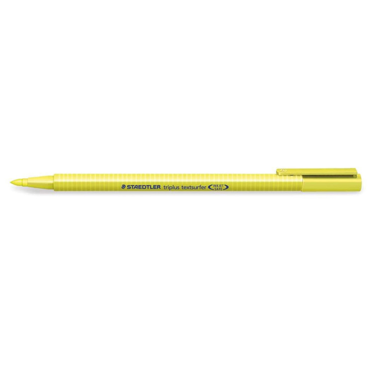Staedtler Set de Escritura Móvil  — Imagen 2 de 4