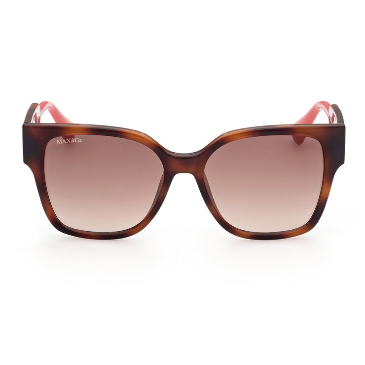 Max & Co. SMC.00036.052F.55 Lente solar — Imagen 1 de 4