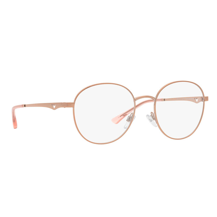 Emporio Armani 0EA11443011  52 Armazon Oftalmico — Imagen 3 de 3