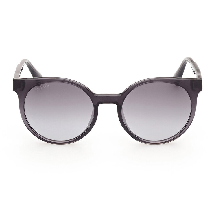 Max & Co. SMC.00012.001B.53 Lente solar — Imagen 1 de 3