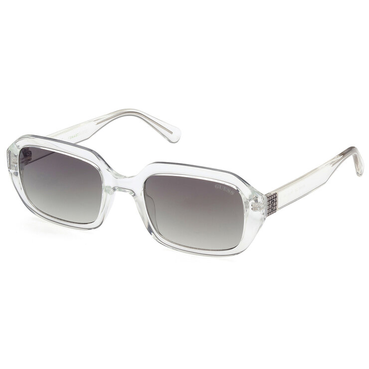 Guess SGU.08244.026P.55 Lente solar — Imagen 3 de 3