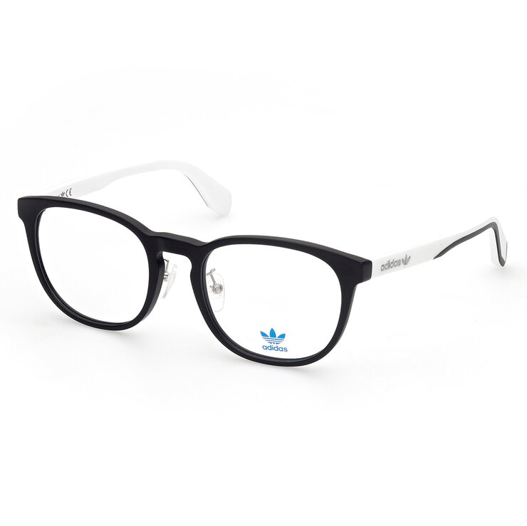 Adidas VOR.5014H.0002.56 Armazón Oftálmico — Imagen 3 de 3
