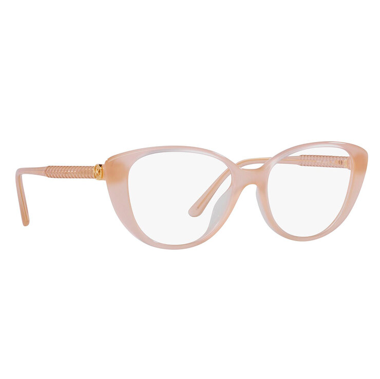 Michael kors 0MK4102U3449  53 Armazon Oftalmico — Imagen 3 de 3