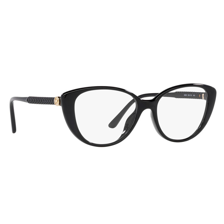 Michael kors 0MK4102U3005  53 Armazon Oftalmico — Imagen 2 de 3