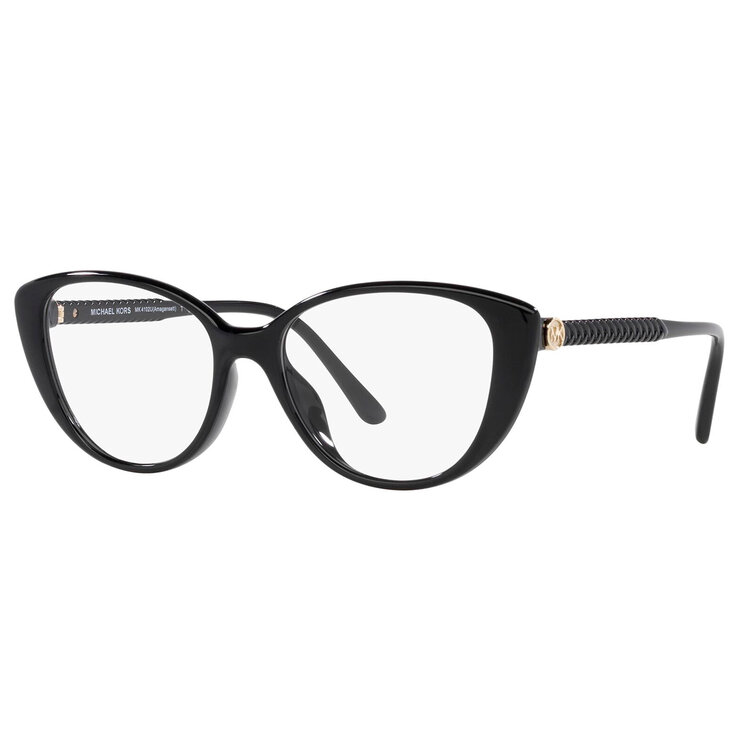 Michael kors 0MK4102U3005  53 Armazon Oftalmico — Imagen 3 de 3