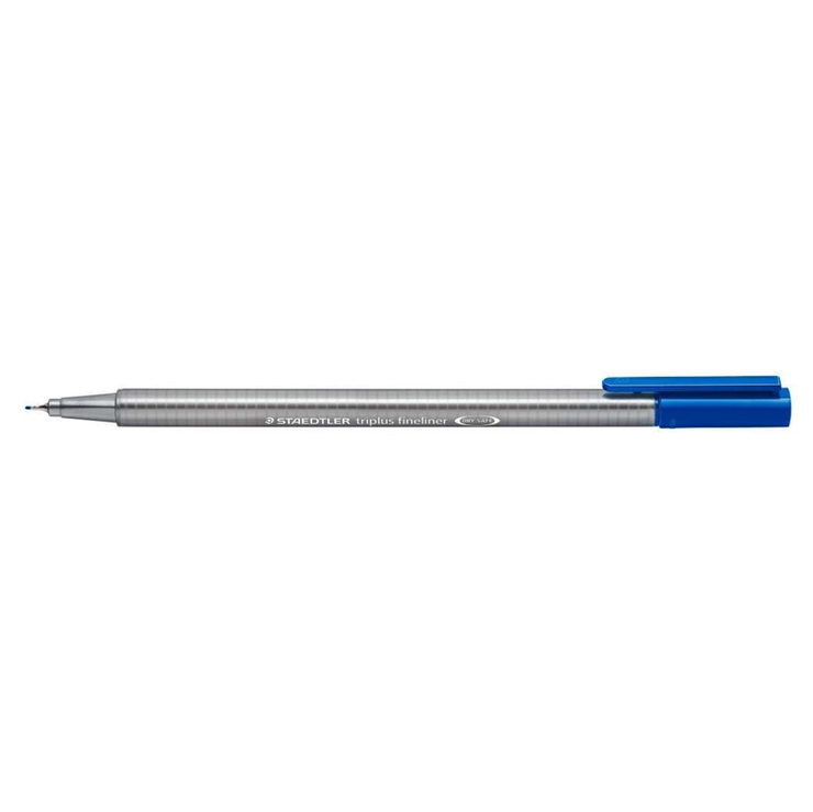 Staedtler Set de Escritura Móvil  — Imagen 3 de 4