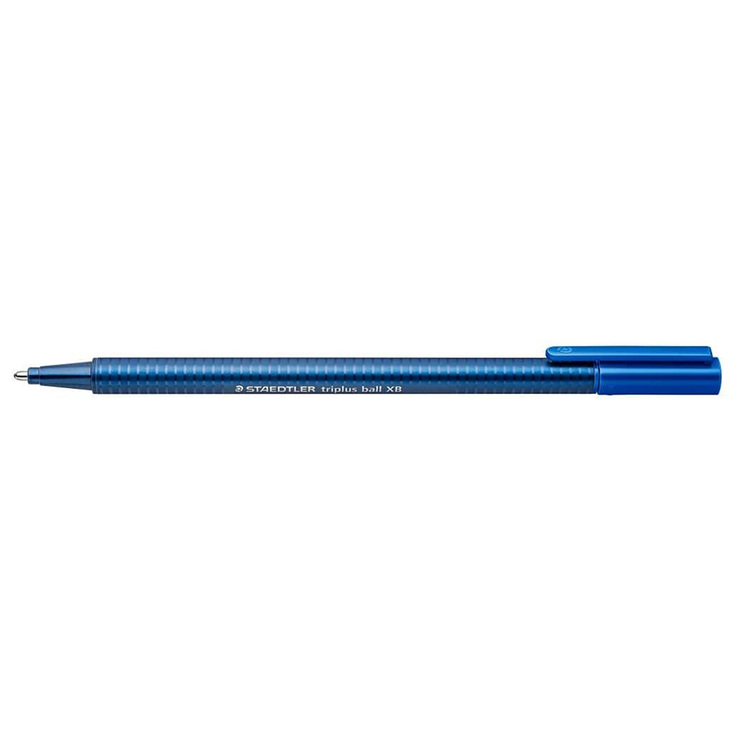 Staedtler Set de Escritura Móvil  — Imagen 4 de 4