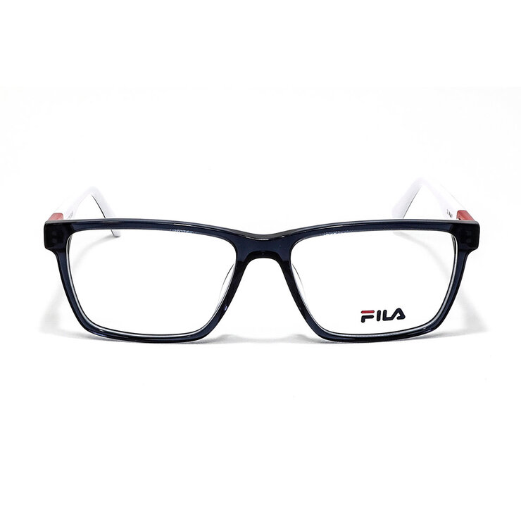 Fila VFL.I328K.0991.56 Armazón oftálmico — Imagen 1 de 3