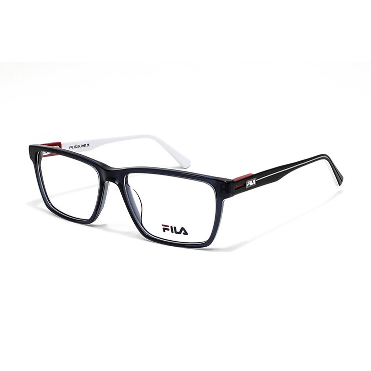 Fila VFL.I328K.0991.56 Armazón oftálmico — Imagen 2 de 3