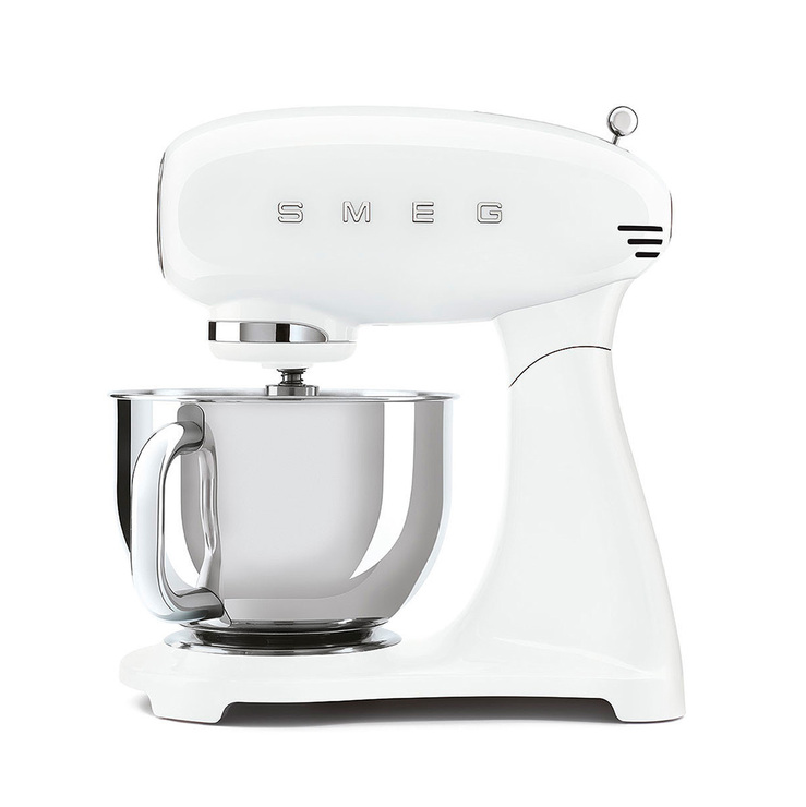 Smeg Batidora de Pedestal Varios colores — Imagen 2 de 4