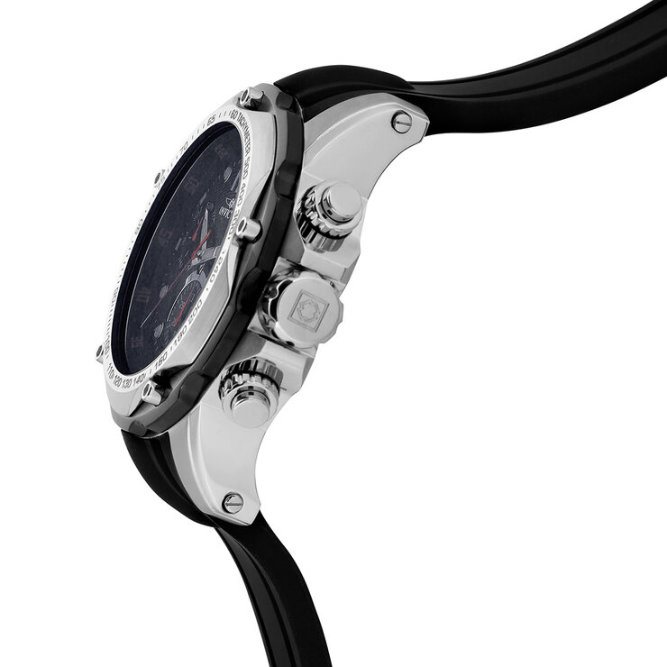 Invicta, Reloj para Caballero 39727 Speedway 51mm — Imagen 4 de 4