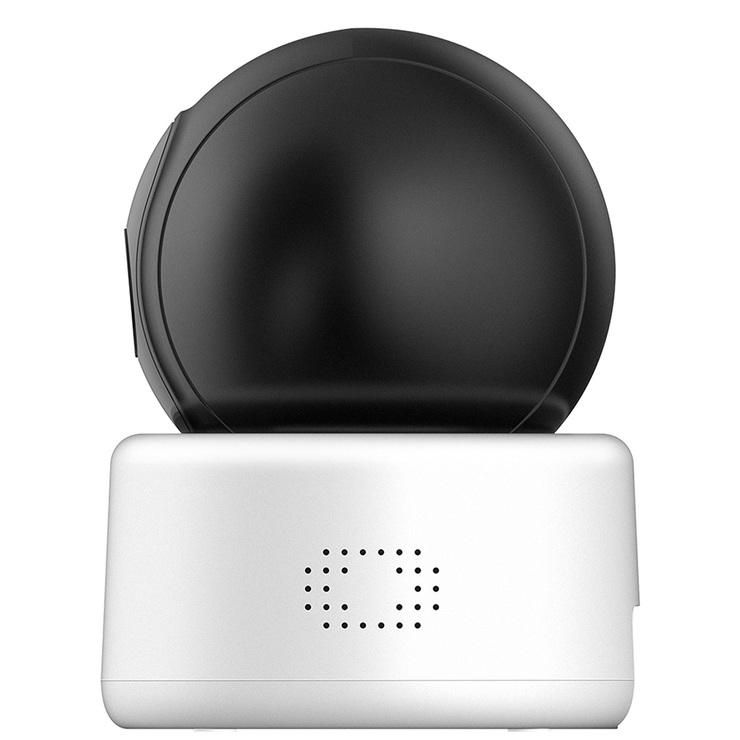 IMOU, Cámara de Seguridad Ranger 1080p Con Wifi IPC-A22N — Imagen 2 de 4
