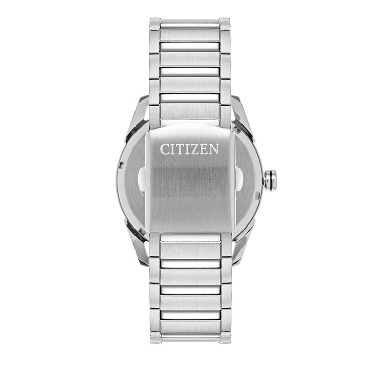 Citizen, Reloj Drive Collection para Caballero 61218 — Imagen 2 de 3
