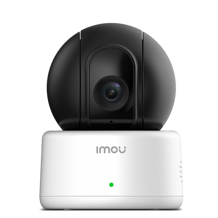 IMOU, Cámara de Seguridad Ranger 1080p Con Wifi IPC-A22N — Imagen 1 de 4