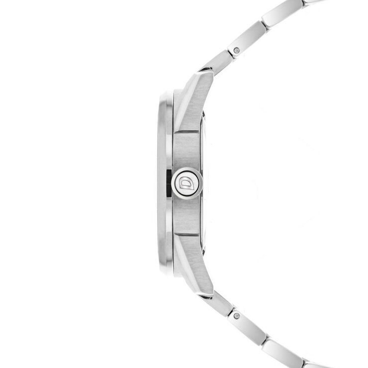 Citizen, Reloj Drive Collection para Caballero 61218 — Imagen 3 de 3
