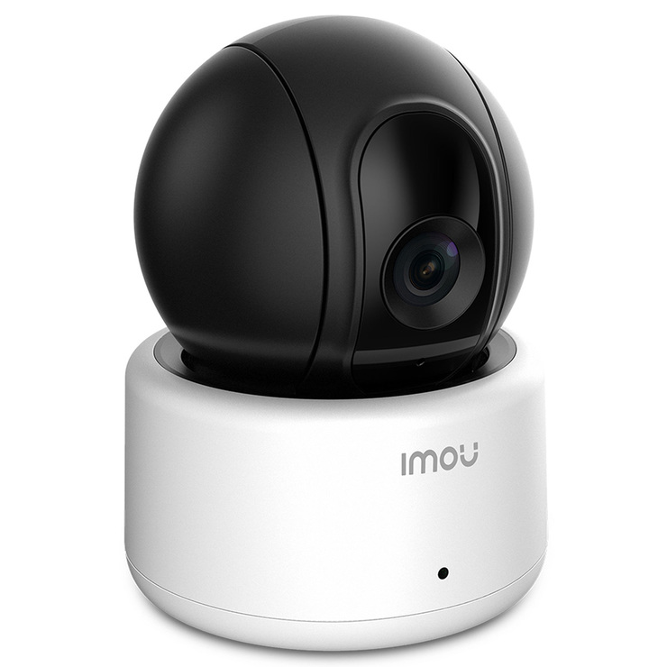 IMOU, Cámara de Seguridad Ranger 1080p Con Wifi IPC-A22N — Imagen 3 de 4