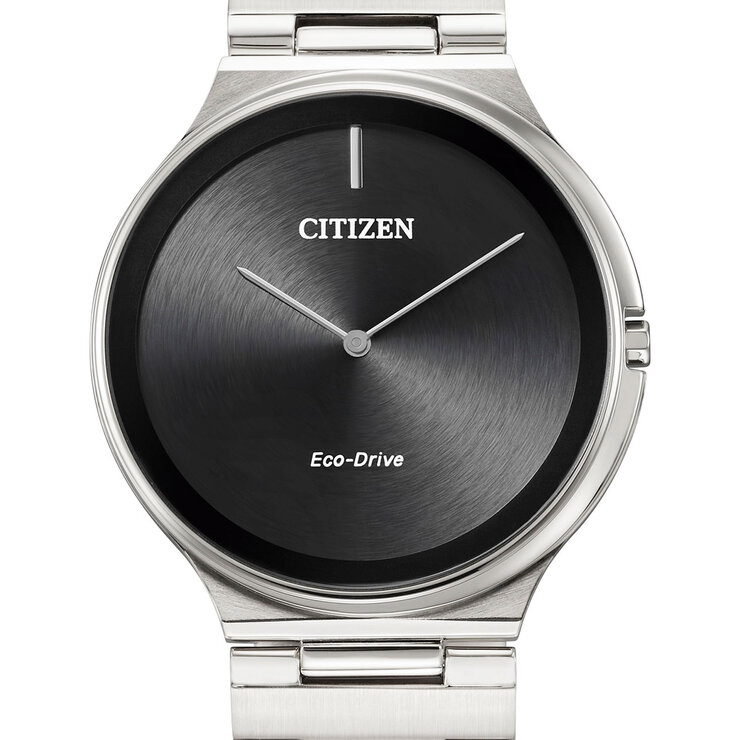 Citizen, Reloj Stiletto  para Caballero 61450 — Imagen 2 de 4