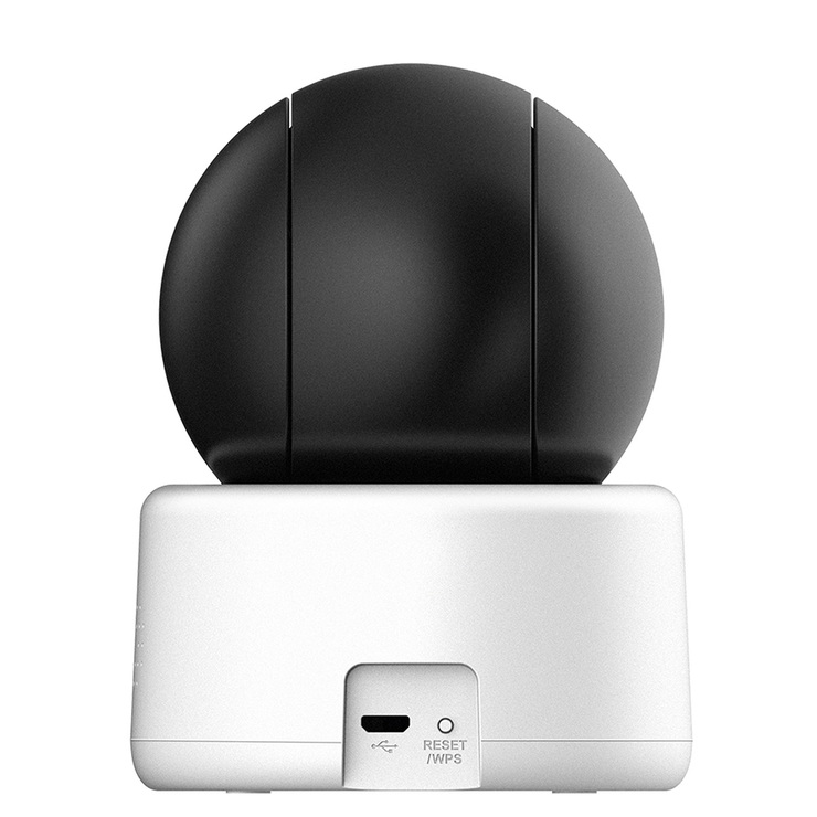 IMOU, Cámara de Seguridad Ranger 1080p Con Wifi IPC-A22N — Imagen 4 de 4