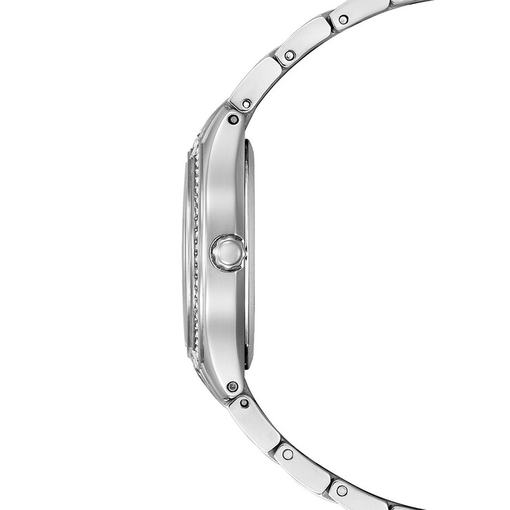 Citizen, Reloj Ladies Crystal para dama 61461 — Imagen 3 de 4