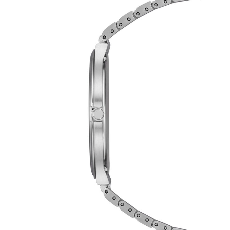 Citizen, Reloj Stiletto  para Caballero 61450 — Imagen 3 de 4