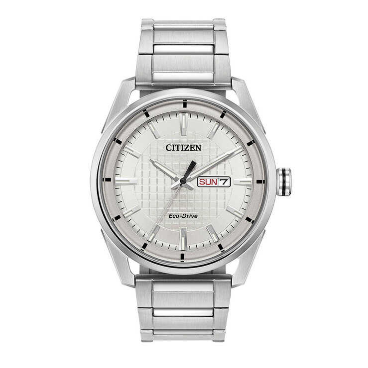 Citizen, Reloj Drive Collection para Caballero 61218 — Imagen 1 de 3
