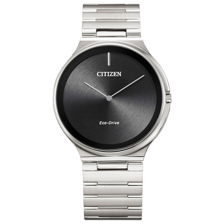Citizen, Reloj Stiletto  para Caballero 61450 — Imagen 1 de 4