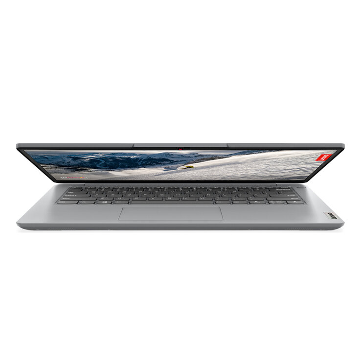 Lenovo IdeaPad 1 Laptop 15.6" AMD Ryzen™ 3 7320U 8GB 256GB SSD  — Imagen 2 de 4