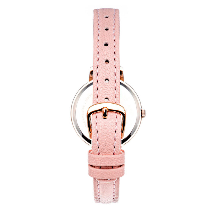 Citizen, Reloj Disney Minnie Mouse para Dama — Imagen 3 de 3