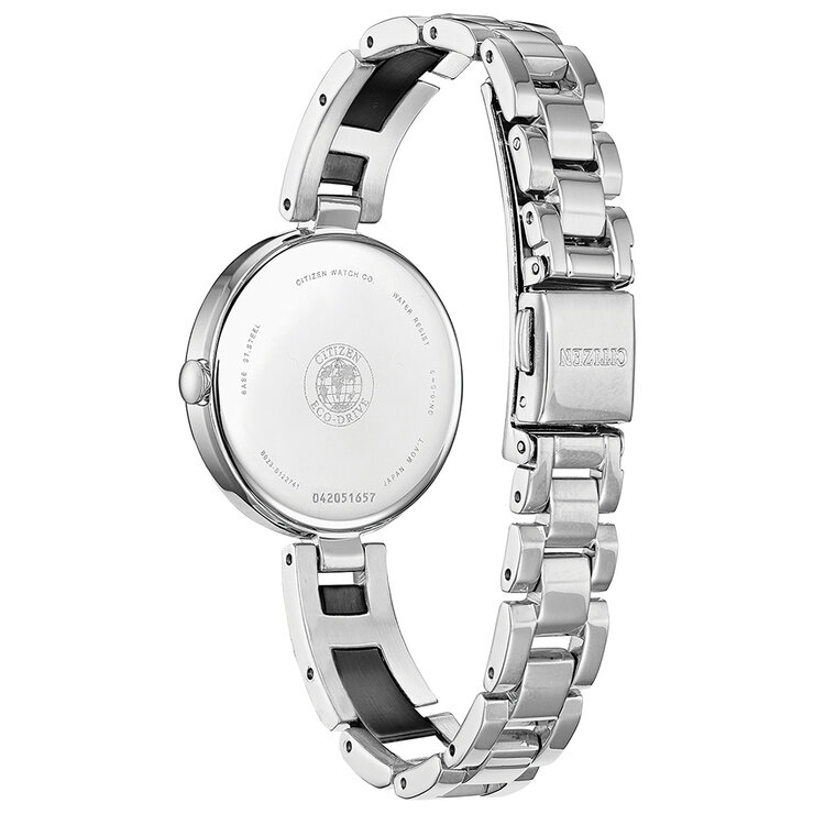 Citizen, Reloj Axiom para dama 61398 — Imagen 2 de 3