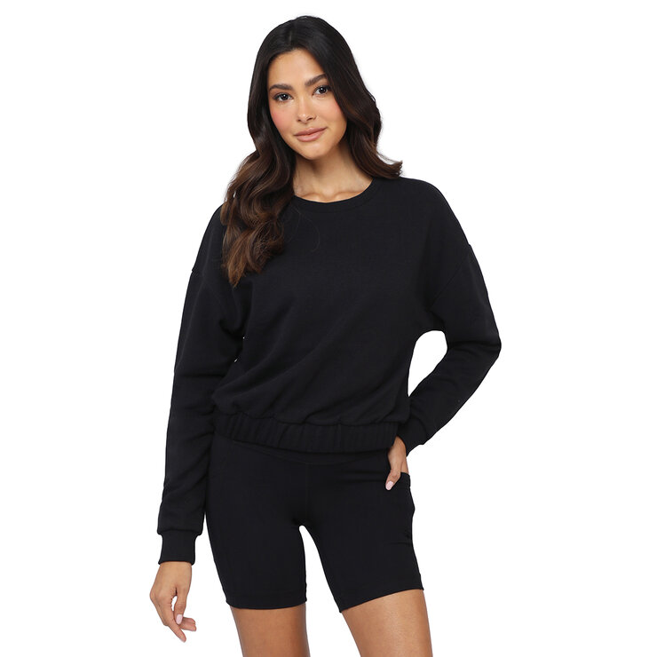 90 Degree by Reflex Conjunto Deportivo para Dama Varias Tallas y Colores — Imagen 2 de 3