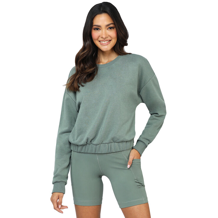 90 Degree by Reflex Conjunto Deportivo para Dama Varias Tallas y Colores — Imagen 1 de 3