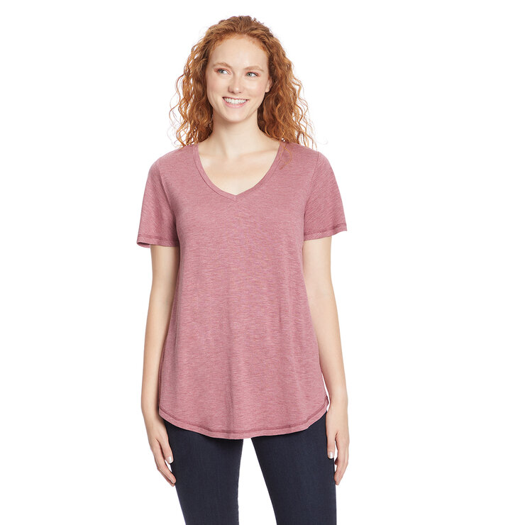 Jessica Simpson Blusa para Dama Varias Tallas y Colores — Imagen 2 de 4