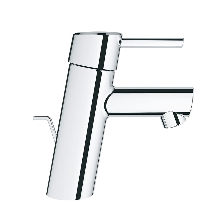 Grohe, Grifo Monomando de Baño Concetto  — Imagen 2 de 2