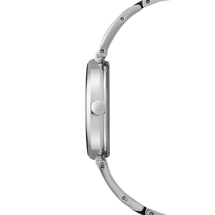 Citizen, Reloj Axiom para dama 61398 — Imagen 3 de 3
