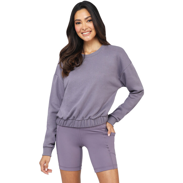 90 Degree by Reflex Conjunto Deportivo para Dama Varias Tallas y Colores — Imagen 3 de 3