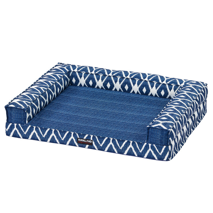 Kirkland Signature Cama Para Mascota  — Imagen 2 de 4