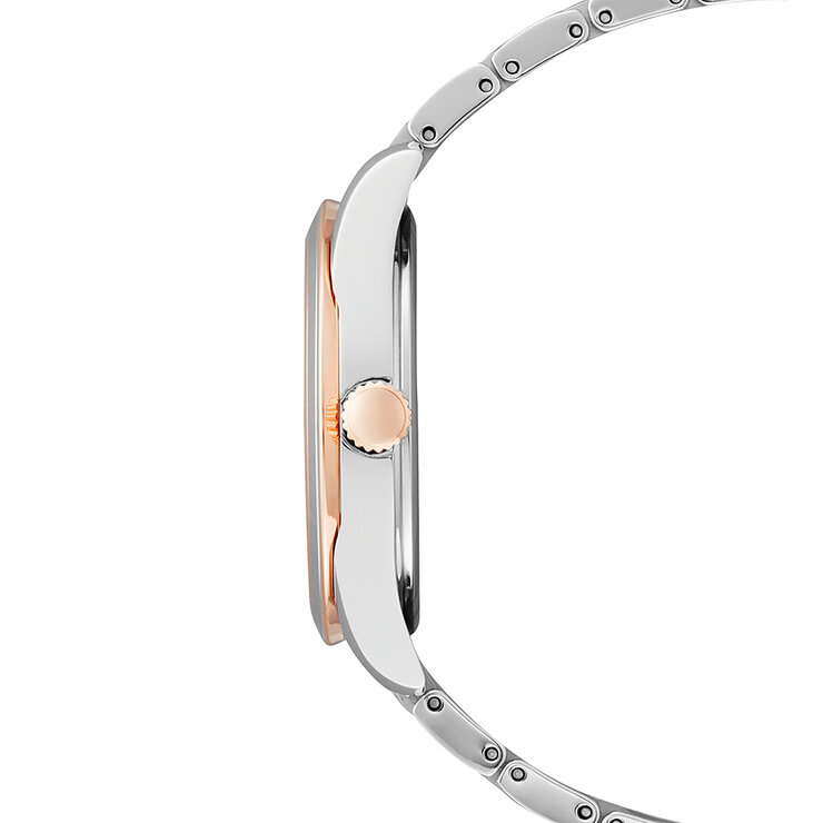 Citizen, Reloj Arezzo Diamond para Dama 61396 — Imagen 3 de 3