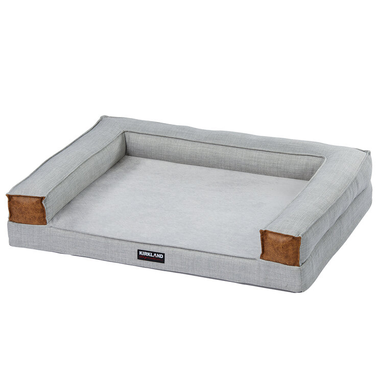 Kirkland Signature Cama Para Mascota  — Imagen 3 de 4