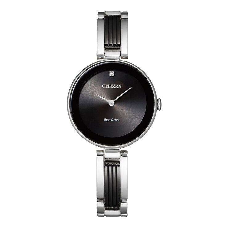 Citizen, Reloj Axiom para dama 61398 — Imagen 1 de 3