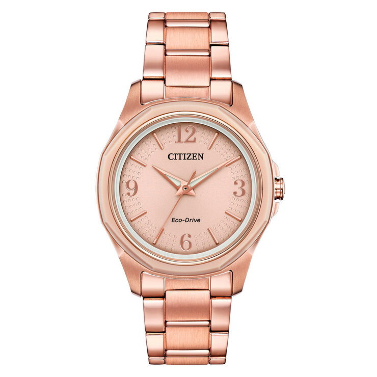 Citizen, Reloj Drive para Dama 61171 — Imagen 1 de 3