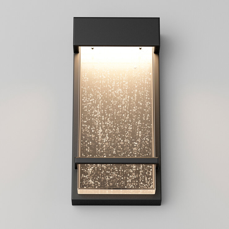 Artika, Luminaria LED Skyler — Imagen 1 de 4