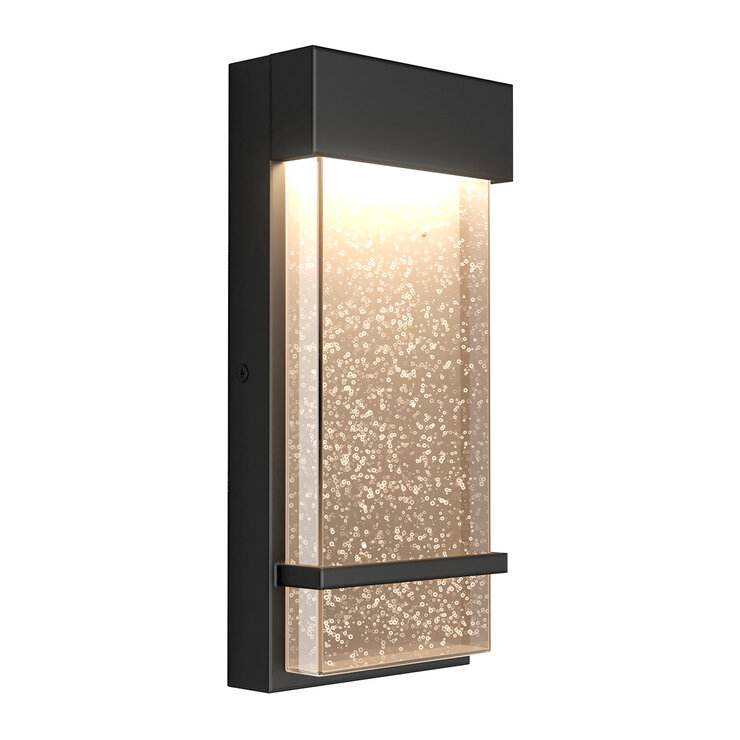 Artika, Luminaria LED Skyler — Imagen 3 de 4