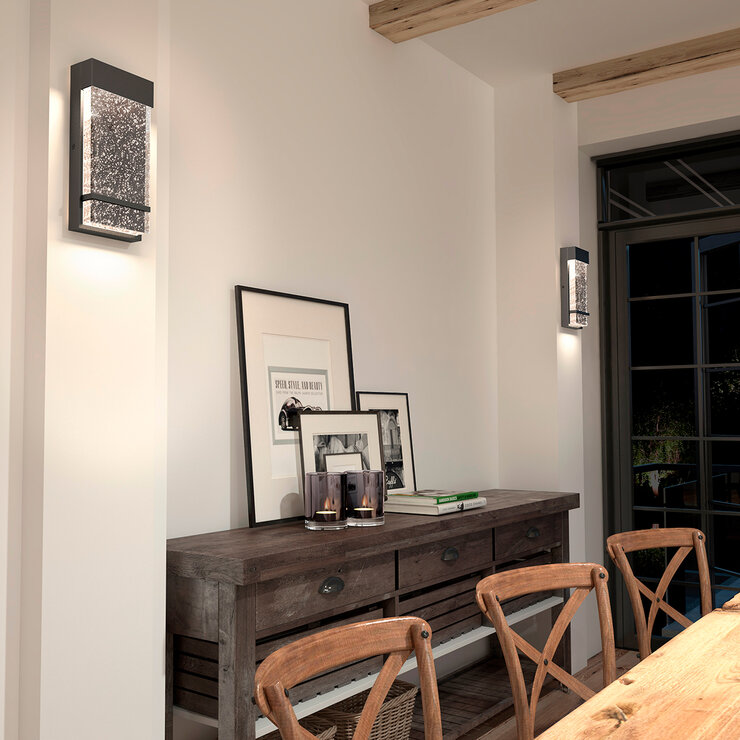 Artika, Luminaria LED Skyler — Imagen 4 de 4