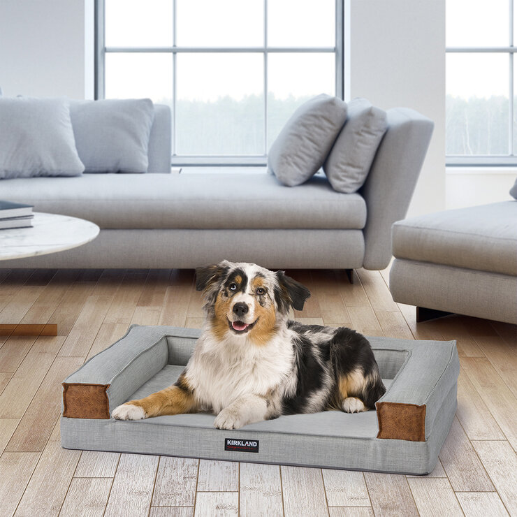 Kirkland Signature Cama Para Mascota  — Imagen 4 de 4